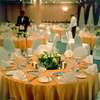 Atlantica Bay Hotel 